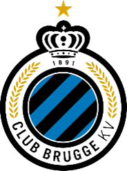 Club Brugge FC