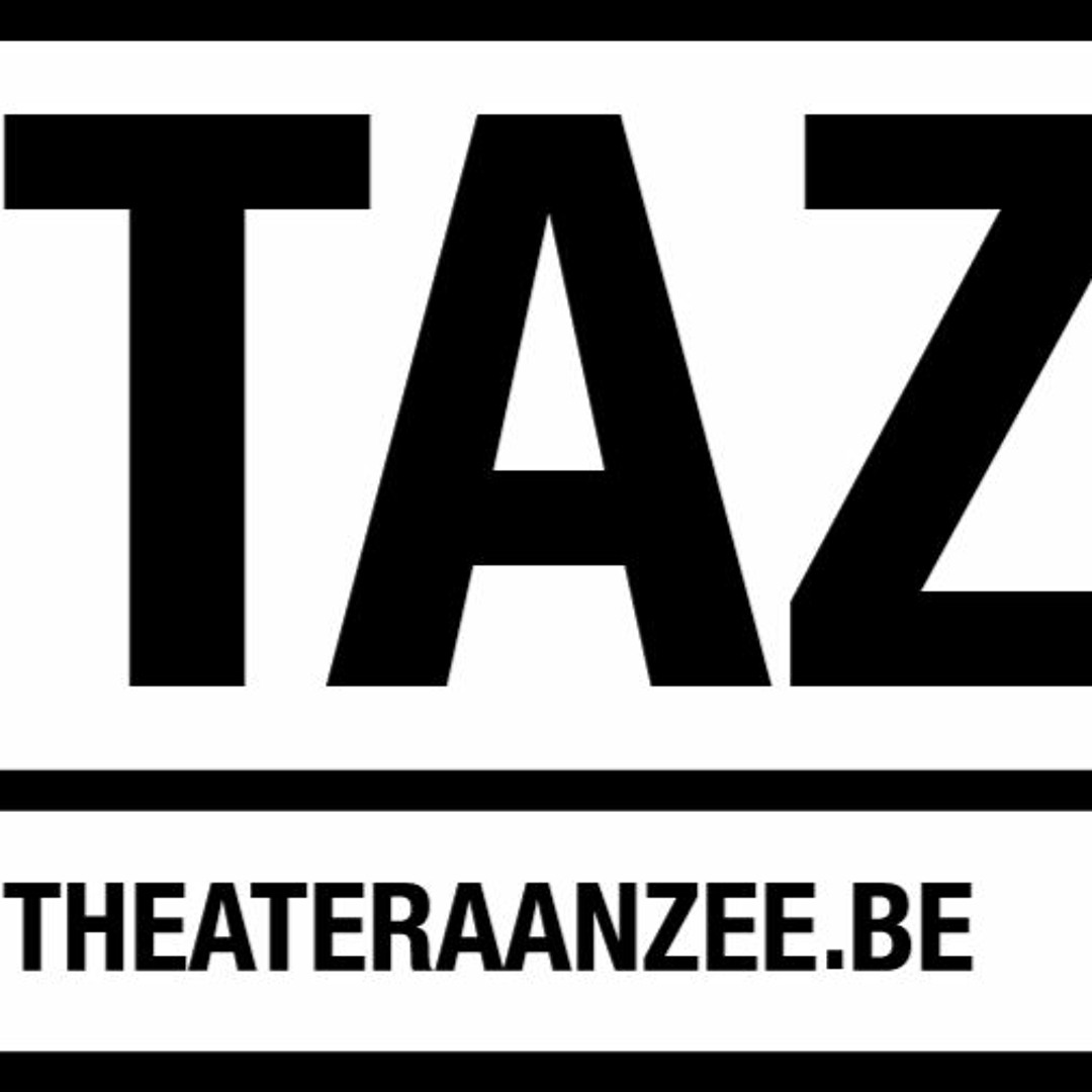 Theater Aan Zee