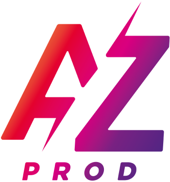 AZ Prod