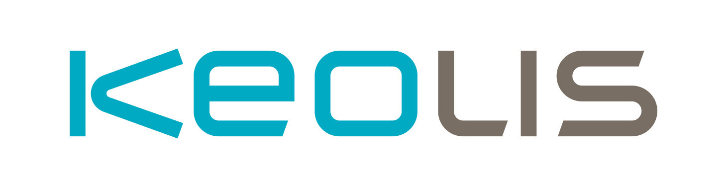 Keolis Belgium