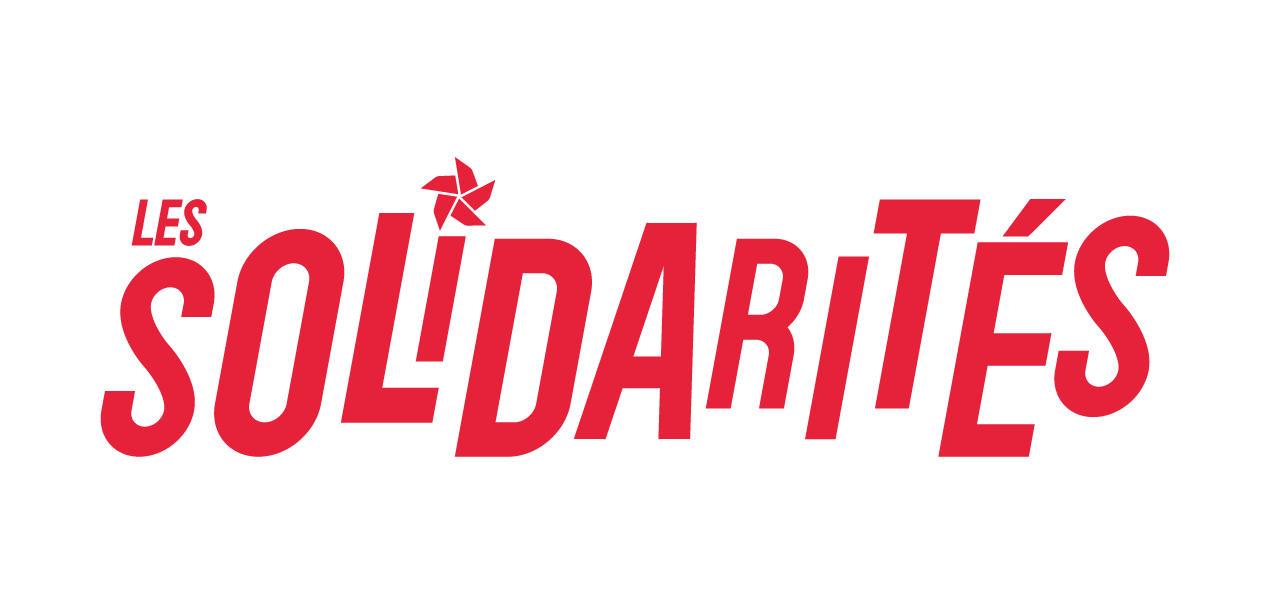 Solidarites
