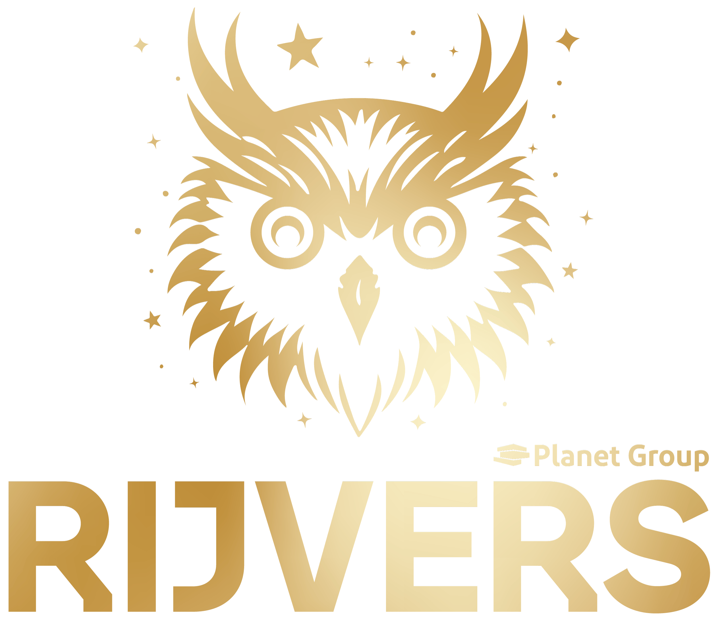 Rijvers Festival