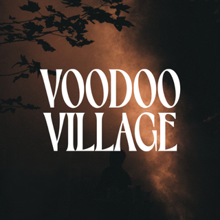 Voodoo Village