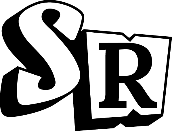 Suikerrock