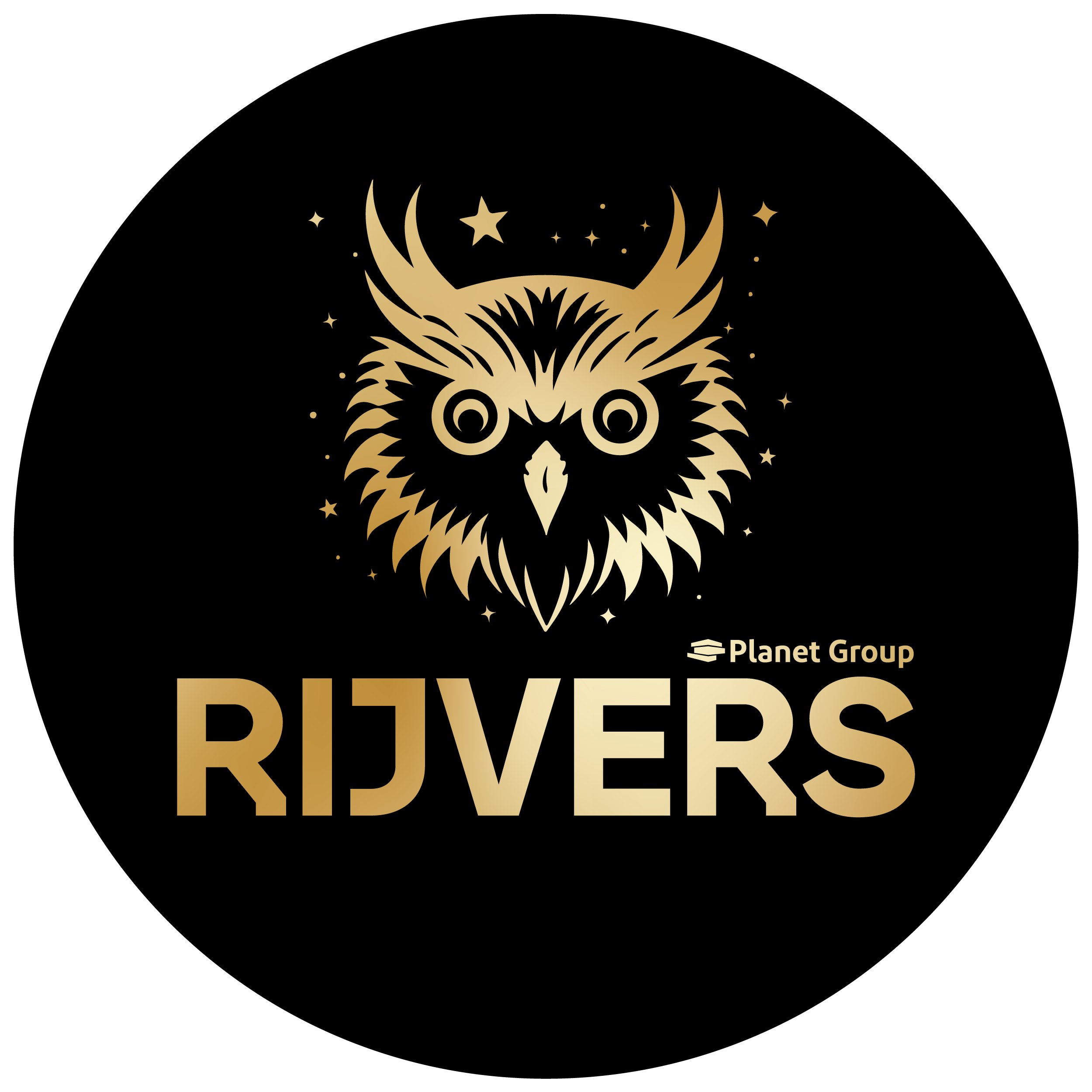 Rijvers Festival