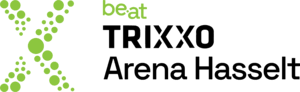 Trixxo Arena