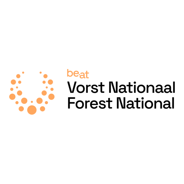 Vorst Nationaal